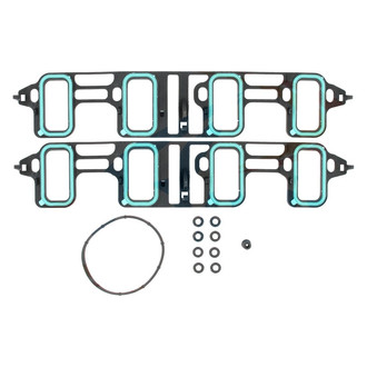 Apex Auto® - Engine Intake Manifold Gasket Set