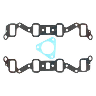 Apex Auto® - Engine Intake Manifold Gasket Set