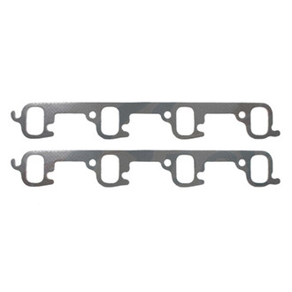 Apex Auto® - Exhaust Manifold Gasket Set