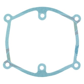 Apex Auto® - Engine Intake Manifold Gasket Set