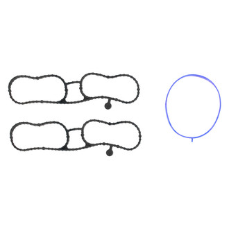 Apex Auto® - Engine Intake Manifold Gasket Set
