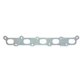 Apex Auto® - Exhaust Manifold Gasket Set