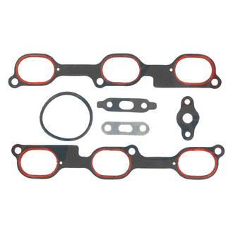Apex Auto® - Engine Intake Manifold Gasket Set