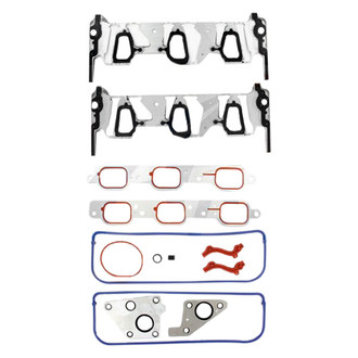 Apex Auto® - Engine Intake Manifold Gasket Set