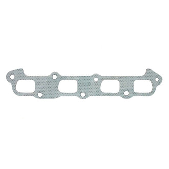 Apex Auto® - Exhaust Manifold Gasket Set