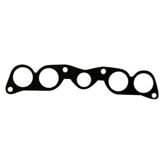 Apex Auto® - Engine Intake Manifold Gasket Set