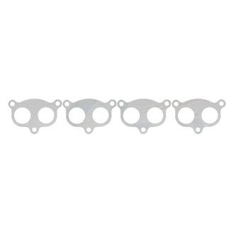 Apex Auto® - Exhaust Manifold Gasket Set