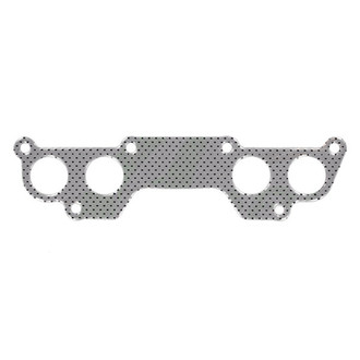 Apex Auto® - Exhaust Manifold Gasket Set