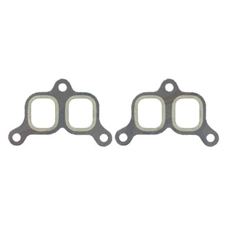 Apex Auto® - Exhaust Manifold Gasket Set
