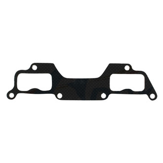 Apex Auto® - Exhaust Manifold Gasket Set