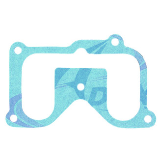 Apex Auto® - Engine Intake Manifold Gasket Set