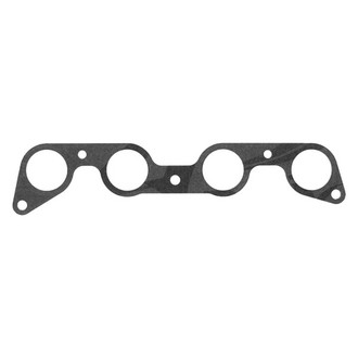 Apex Auto® - Engine Intake Manifold Gasket Set