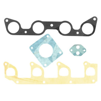Apex Auto® - Engine Intake Manifold Gasket Set