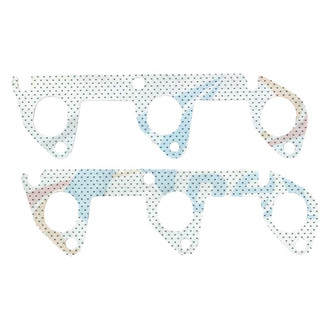 Apex Auto® - Exhaust Manifold Gasket Set