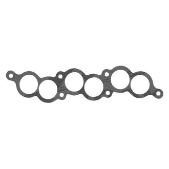 Apex Auto® - Engine Intake Manifold Gasket Set