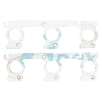 Apex Auto® - Exhaust Manifold Gasket Set