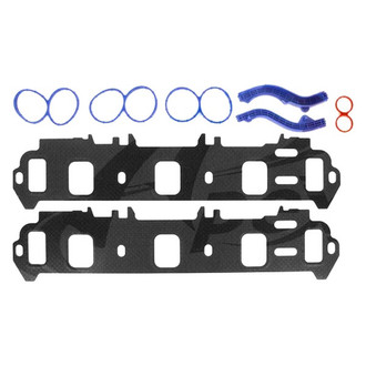 Apex Auto® - Engine Intake Manifold Gasket Set