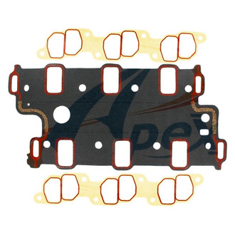 Apex Auto® - Engine Intake Manifold Gasket Set