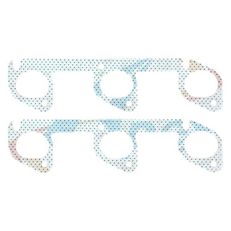 Apex Auto® - Exhaust Manifold Gasket Set