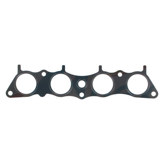 Apex Auto® - Engine Intake Manifold Gasket Set
