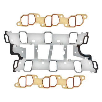 Apex Auto® - Engine Intake Manifold Gasket Set