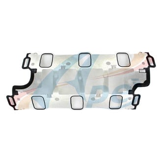 Apex Auto® - Engine Intake Manifold Gasket Set