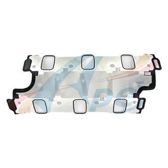 Apex Auto® - Engine Intake Manifold Gasket Set