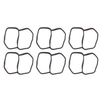 Apex Auto® - Engine Intake Manifold Gasket Set