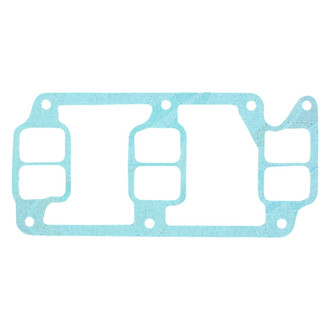 Apex Auto® - Engine Intake Manifold Gasket Set