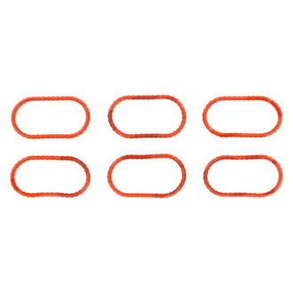 Apex Auto® - Engine Intake Manifold Gasket Set