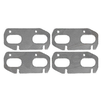 Apex Auto® - Exhaust Manifold Gasket Set