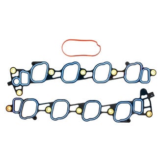 Apex Auto® - Engine Intake Manifold Gasket Set