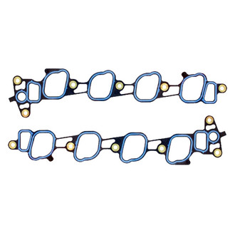 Apex Auto® - Engine Intake Manifold Gasket Set