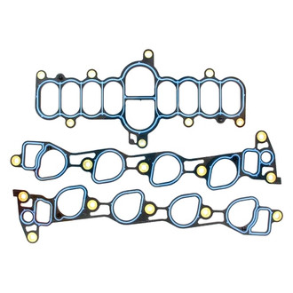 Apex Auto® - Engine Intake Manifold Gasket Set