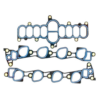 Apex Auto® - Engine Intake Manifold Gasket Set