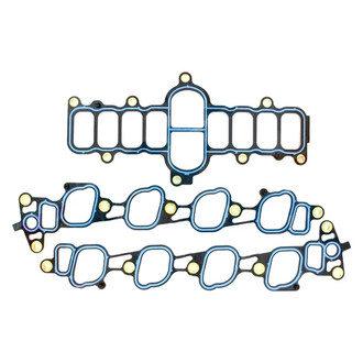 Apex Auto® - Engine Intake Manifold Gasket Set