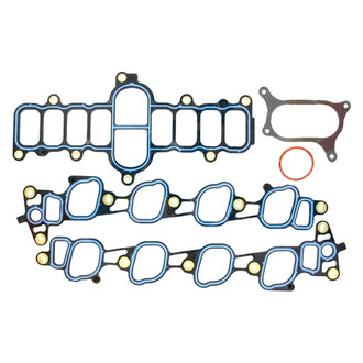 Apex Auto® - Engine Intake Manifold Gasket Set