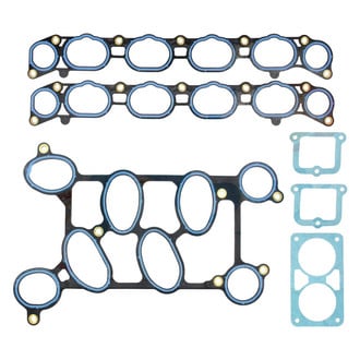 Apex Auto® - Engine Intake Manifold Gasket Set