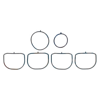 Apex Auto® - Engine Intake Manifold Gasket Set