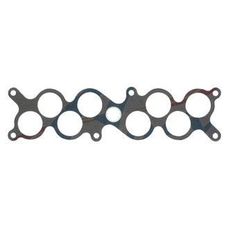 Apex Auto® - Engine Intake Manifold Gasket Set