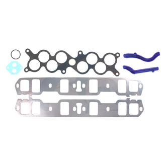 Apex Auto® - Engine Intake Manifold Gasket Set