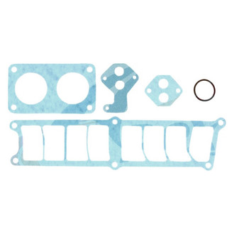 Apex Auto® - Engine Intake Manifold Gasket Set