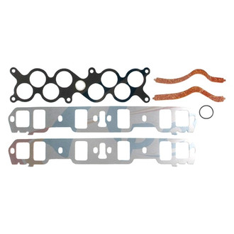 Apex Auto® - Engine Intake Manifold Gasket Set