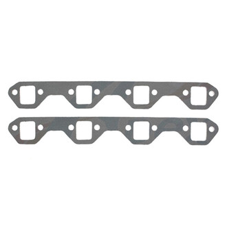 Apex Auto® - Exhaust Manifold Gasket Set