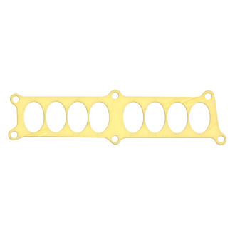 Apex Auto® - Engine Intake Manifold Gasket Set