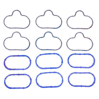 Apex Auto® - Engine Intake Manifold Gasket Set