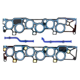 Apex Auto® - Engine Intake Manifold Gasket Set