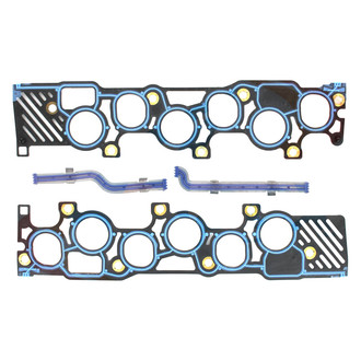 Apex Auto® - Engine Intake Manifold Gasket Set