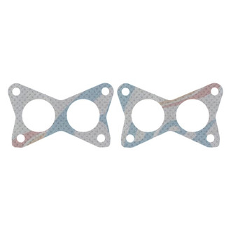 Apex Auto® - Exhaust Manifold Gasket Set