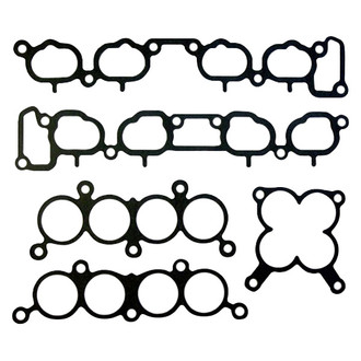 Apex Auto® - Engine Intake Manifold Gasket Set